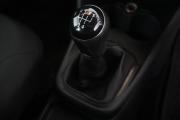 Volkswagen Polo V Рестайлинг Санкт-Петербург  - изображение 26