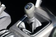 Subaru Forester III Санкт-Петербург  - изображение 26