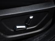 Geely Coolray I Рестайлинг Москва  - изображение 34