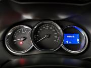 Nissan Terrano III (D10) Москва  - изображение 40