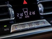 BMW 3 серии VII (G2x) Волгоград  - изображение 67