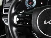 Kia Sportage V Воронеж  - изображение 44