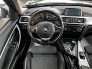 BMW 3 серии VI (F3x) Рестайлинг Тверь  - изображение 30