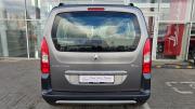 Peugeot Partner II Липецк  - изображение 15