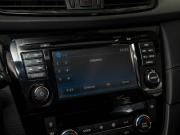 Nissan X-Trail III Казань  - изображение 27