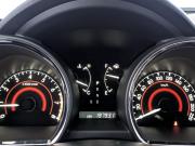 Toyota Highlander II (XU40) Рестайлинг Москва  - изображение 46