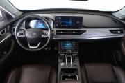 Chery Tiggo 8 Pro I Калининград  - изображение 29