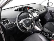 Toyota Verso I Рестайлинг Химки  - изображение 24