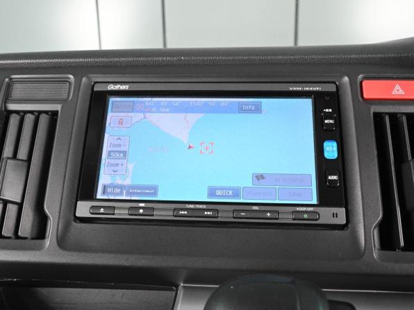 Honda N-WGN I Рестайлинг с пробегом 2017 года, цена 869 000 рублей, 75170 км, хэтчбек, Автокод Объявления