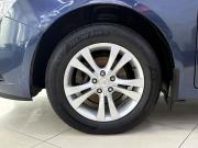Chevrolet Cruze I Ярославль  - изображение 61