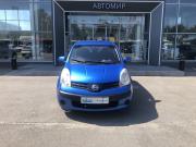 Nissan Note I Брянск  - изображение 16