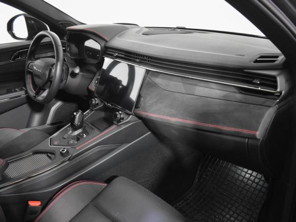 Lynk &amp; Co 05 с пробегом 2023 года, цена 3 015 790 рублей, 40740 км, внедорожник, Автокод Объявления