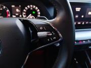 Skoda Octavia IV (A8) Москва  - изображение 30