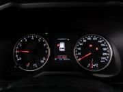 Toyota RAV4 V (XA50) Тюмень  - изображение 46