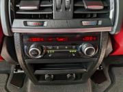 BMW X6 M II (F86) Москва  - изображение 59
