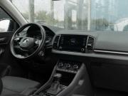 Skoda Karoq I Новосибирск  - изображение 30