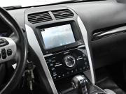 Ford Explorer V Москва  - изображение 28
