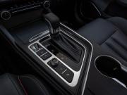 Omoda S5 Краснодар  - изображение 35