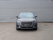 Audi Q2 I Рестайлинг Москва  - изображение 57