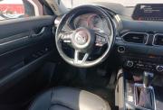 Mazda CX-5 II Красноярск  - изображение 38