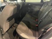 Ford Focus III Стерлитамак  - изображение 41