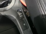 Lifan X50 Ставрополь  - изображение 52
