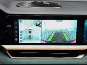 Geely Monjaro I Екатеринбург  - изображение 40