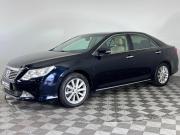 Toyota Camry VII (XV50) Ростов-на-Дону  - изображение 22