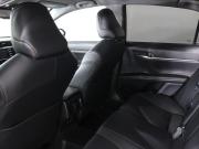 Toyota Camry VIII (XV70) Химки  - изображение 26