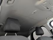 Ford Focus III Рестайлинг Москва  - изображение 52