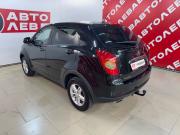 SsangYong Actyon II Новочеркасск  - изображение 14