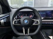 BMW X3 IV (G45/G48) Челябинск  - изображение 57