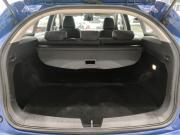 Haval F7 I Казань  - изображение 34