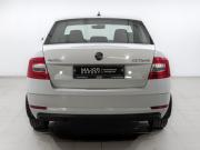 Skoda Octavia III (A7) Рестайлинг Химки  - изображение 32