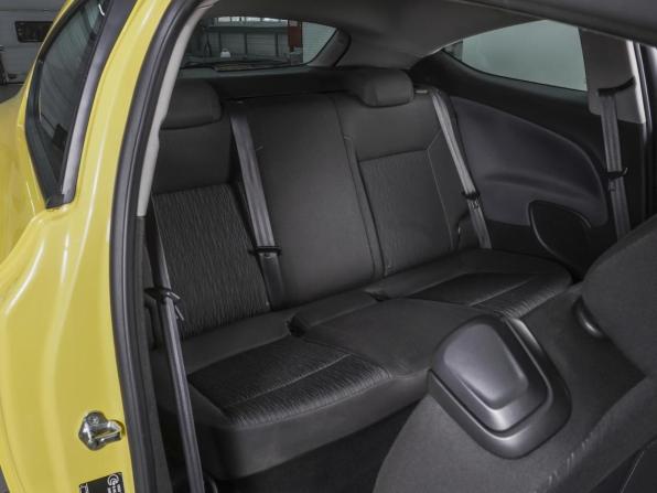 Opel Astra J Рестайлинг с пробегом 2014 года, цена 830 000 рублей, 239620 км, хэтчбек, Автокод Объявления