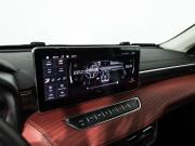 Haval Jolion I Рестайлинг Санкт-Петербург  - изображение 40