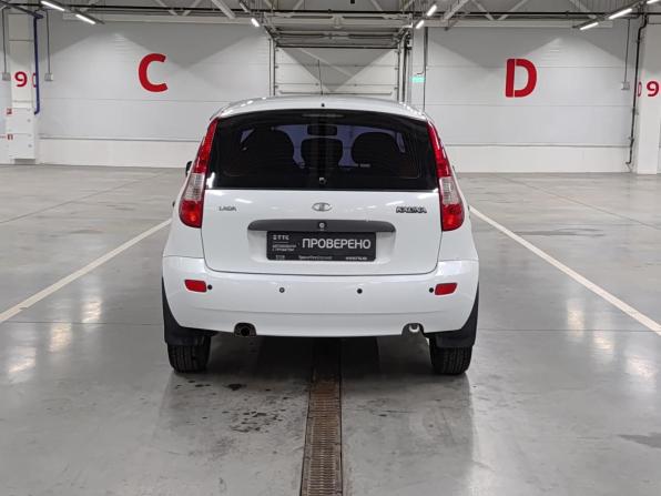 Lada (ВАЗ) Kalina I с пробегом 2012 года, цена 245 000 рублей, 167405 км, хэтчбек, Автокод Объявления