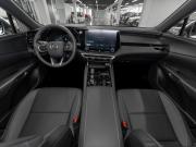 Lexus RX V Москва  - изображение 34