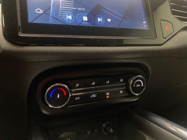 Chery Tiggo 4 I Рестайлинг с пробегом 2021 года, цена 1 299 000 рублей, 95886 км, внедорожник, Автокод Объявления