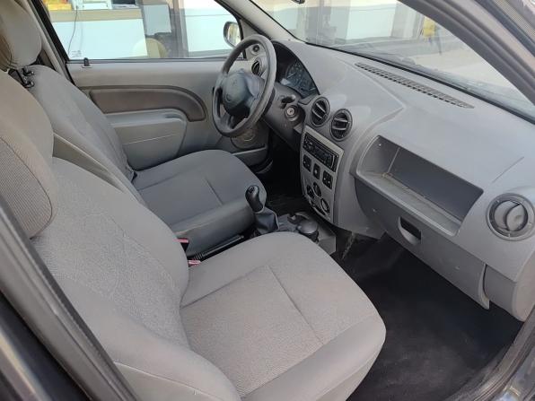 Renault Logan I с пробегом 2009 года, цена 260 000 рублей, 153445 км, седан, Автокод Объявления