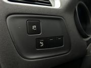 Citroen C4 II Тверь  - изображение 50