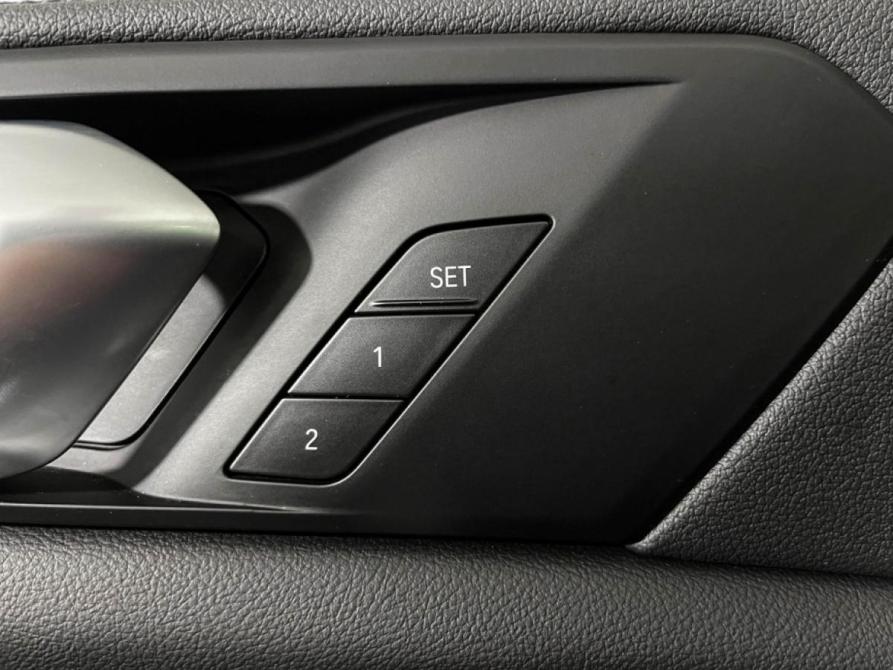 BMW X5 IV (G05/G18) Москва  - изображение 18