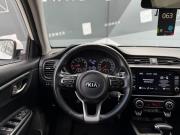 Kia Rio IV Рестайлинг Минеральные Воды  - изображение 36