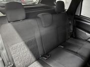 Renault Duster I Рестайлинг Тверь  - изображение 33