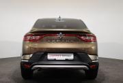 Renault Arkana I Ярославль  - изображение 32