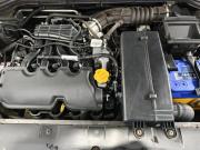 Lada (ВАЗ) Vesta I Калуга  - изображение 42