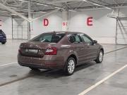 Skoda Octavia III (A7) Рестайлинг Казань  - изображение 28