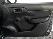 Mitsubishi L200 V Москва  - изображение 50