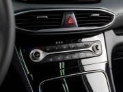 Hyundai Santa Fe IV (China Market) Тюмень  - изображение 39