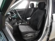 Hyundai Creta I Воронеж  - изображение 30